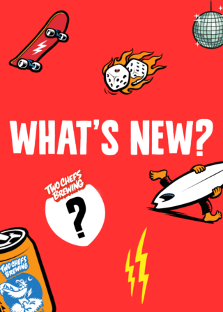 CATEGORIE AFBEELDING WEBSHOP 1350 X 1080