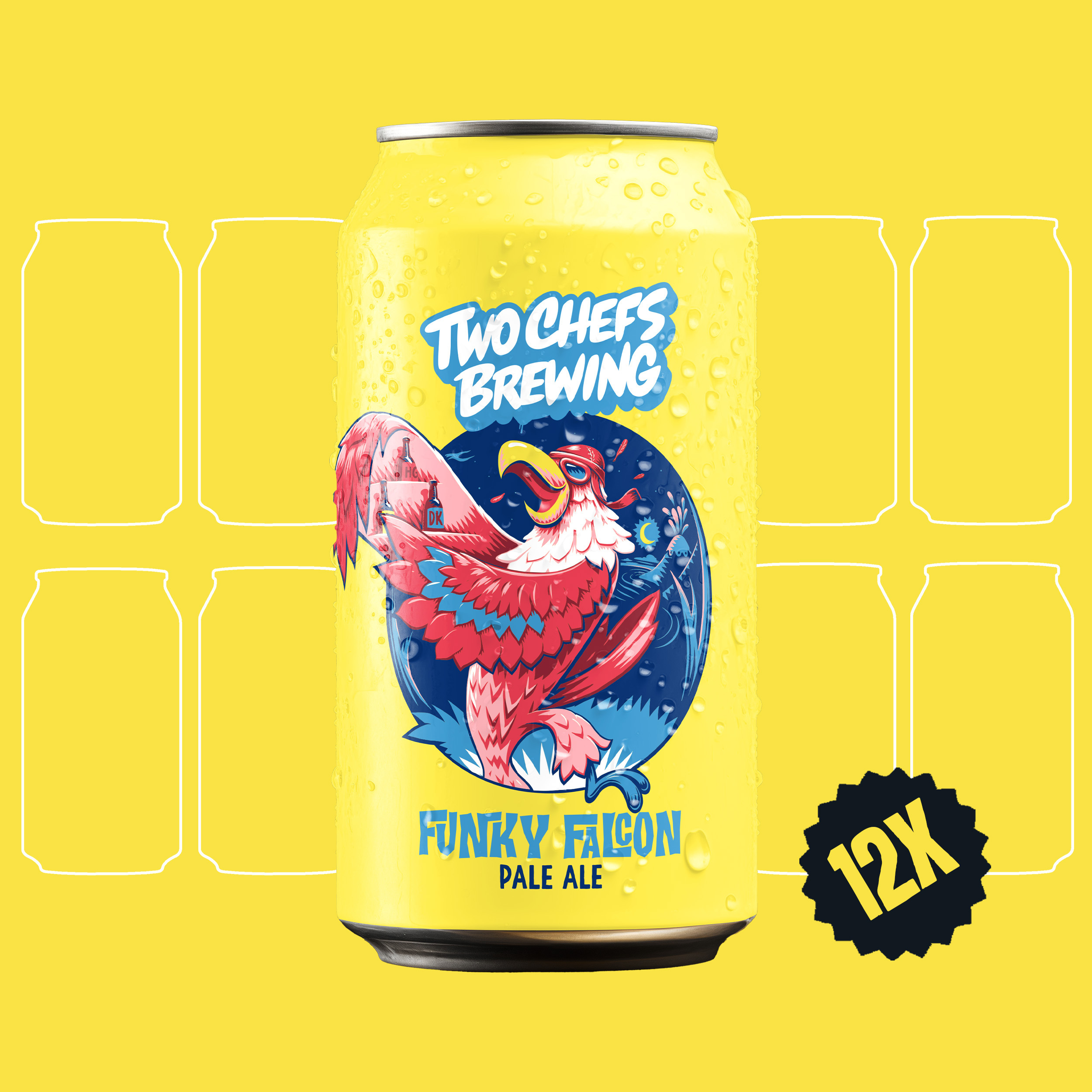 Valuepack_FF_2025-04-01-