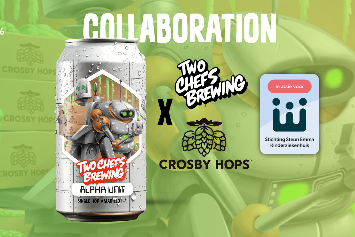 shop | Two Chefs Brewing