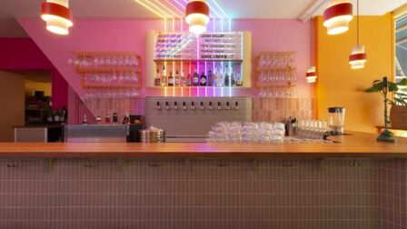 Barwerd van der Plas 200723 P1 A0078 1