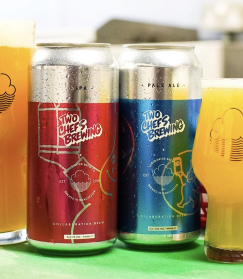 Schermafbeelding 2022 09 23 om 13 31 42