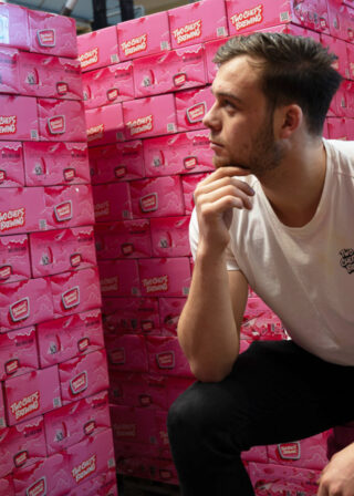 Seoheader2
