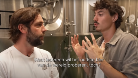 Schermafbeelding 2024 07 17 om 13 03 36