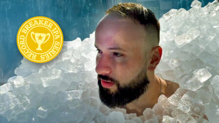 Icerecordheader