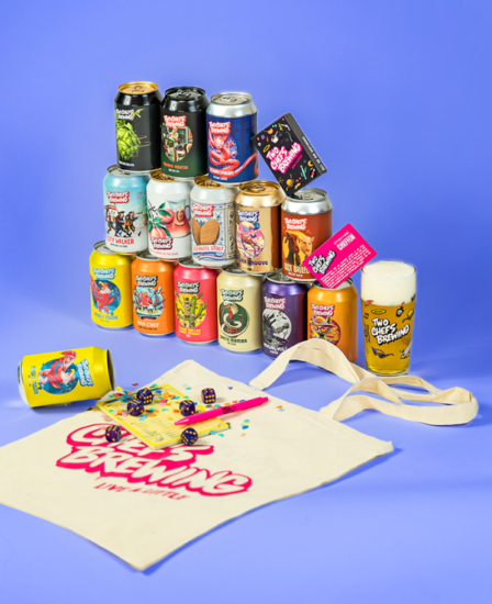 BLACK FRIDAY Website Cards