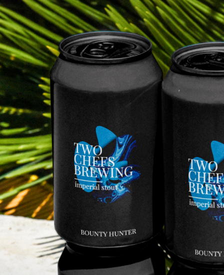 Website Cards bounty hunter