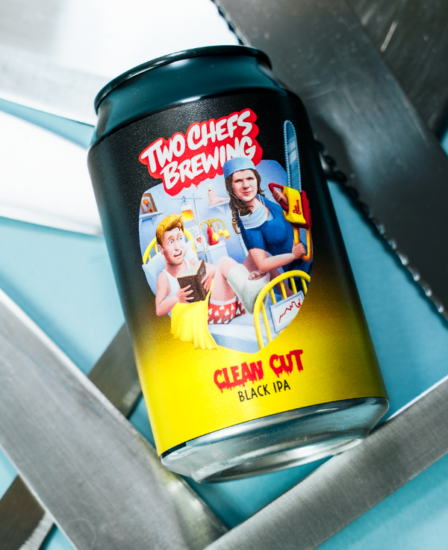 Website Cards clean cut 2