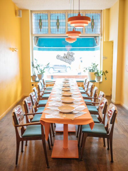 Two Chefs Brewing Craw Fish 13 10 2024 Shot By Meesterwerk 11