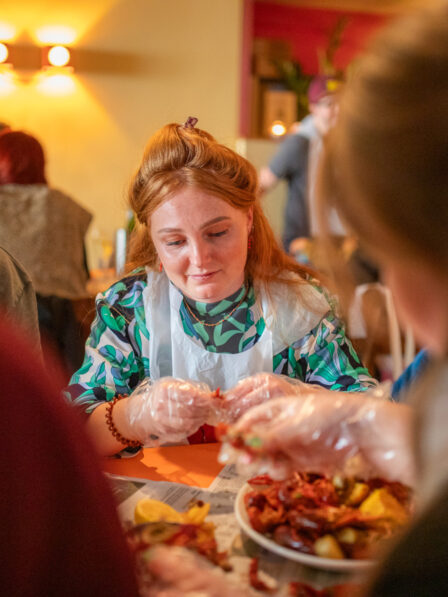 Two Chefs Brewing Craw Fish 13 10 2024 Shot By Meesterwerk 115