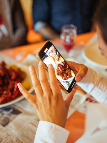 Two Chefs Brewing Craw Fish 13 10 2024 Shot By Meesterwerk 32