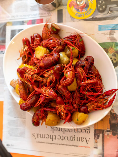 Two Chefs Brewing Craw Fish 13 10 2024 Shot By Meesterwerk 36