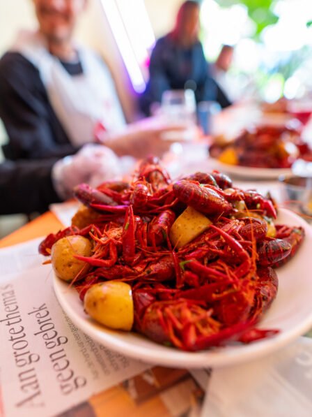 Two Chefs Brewing Craw Fish 13 10 2024 Shot By Meesterwerk 53