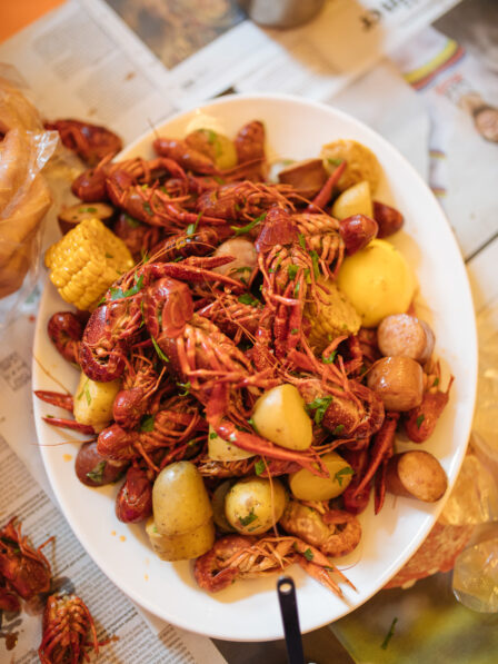 Two Chefs Brewing Craw Fish 13 10 2024 Shot By Meesterwerk 89