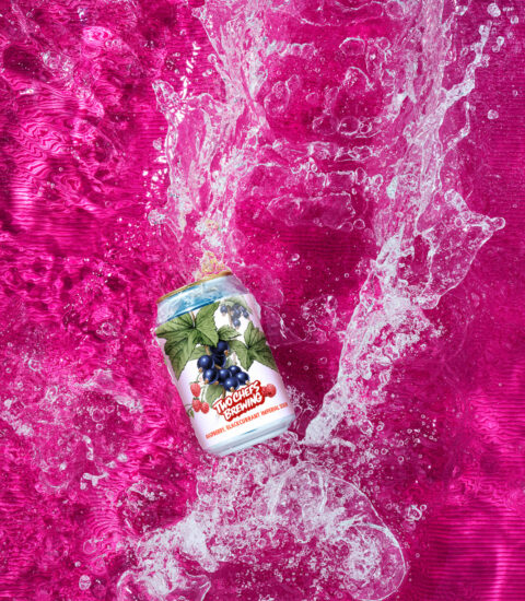 230104 TWO CHEFS BREWING Sours Fuchsia Royal Obsession