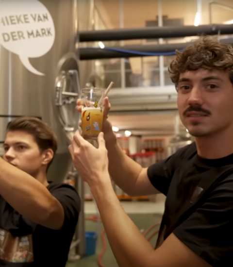 Schermafbeelding 2024 07 17 om 13 59 59