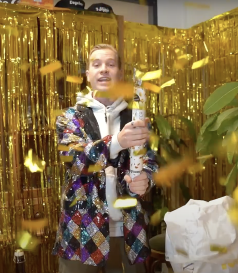 Schermafbeelding 2024 12 05 om 11 27 04