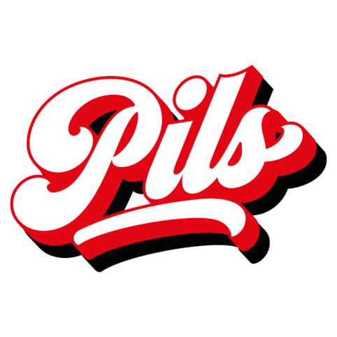 Pils icon