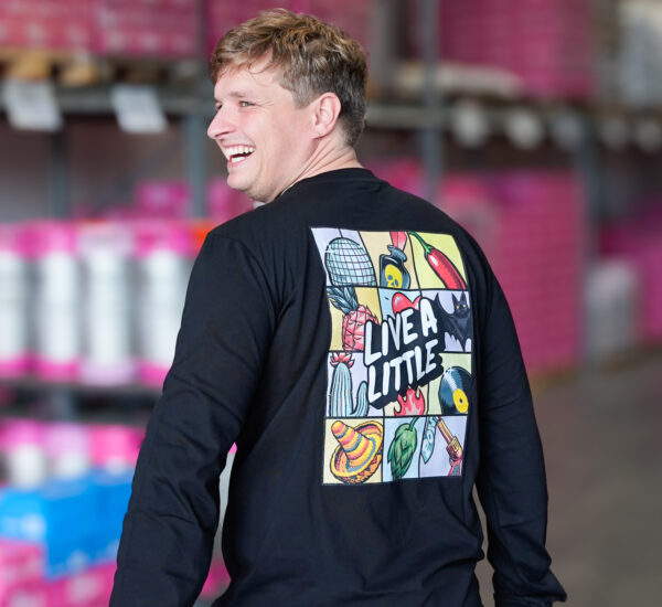 【two chefs】 ビアタンブラー　チャーン28個 Amazon｜ツヴィーゼル グラス(ZWIESEL GLAS) タンブラー 割れ