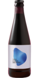 Barley Wine Stout Blendv2