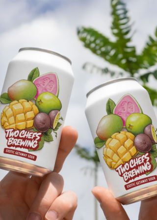 Exoticgetaway Banner Website 2