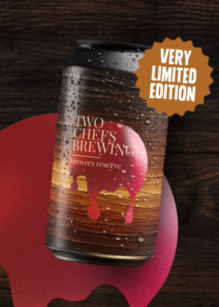 WEBSITE ARTICLE HEADER Brewers reserve v2 2025