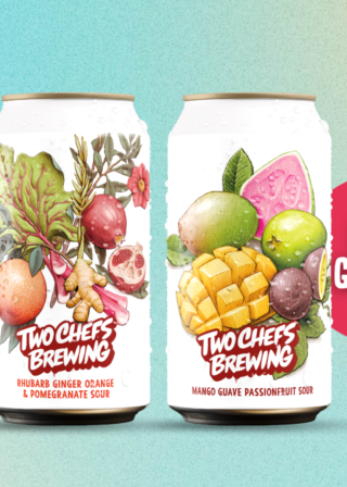 WEBSITE ARTICLE HEADER FORMAAT 2912x1388px 5