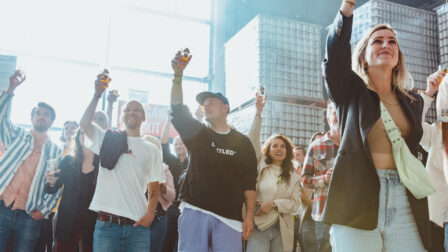 20220613 Two Chefs 10years Day Two 82