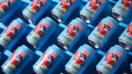 230322 TCB Funky Falcon nonalcoholic compositie beeld nat v1