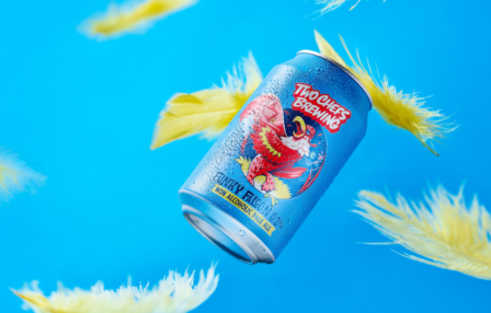 WEBSITE ARTICLE HEADER ALCOHOLVRIJ FUNKY 2912x1388px