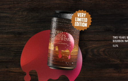 WEBSITE ARTICLE HEADER Brewers reserve v2 2025