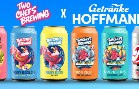 WEBSITE ARTICLE HEADER FORMAAT 2912x1388px 3