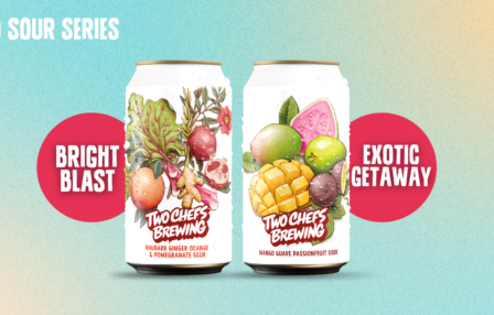 WEBSITE ARTICLE HEADER FORMAAT 2912x1388px 5