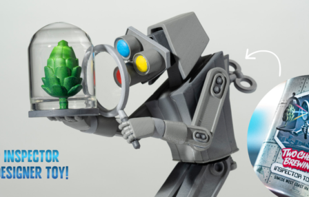 WEBSITE ARTICLE HEADER FORMAAT 2912x1388px