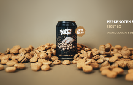 WEBSITE NEWSFLASH HEADER P PEPERNOTEN