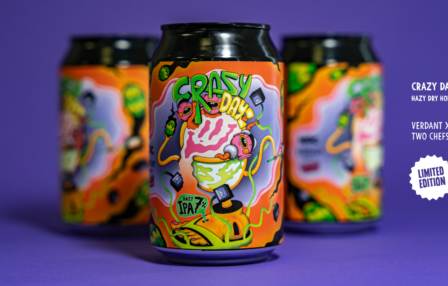 WEBSITE NEWSFLASH HEADER v2