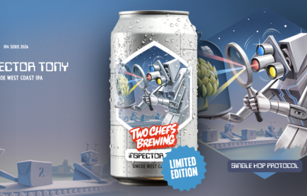 WEBSITE NEWSFLASH HEADER v3 brewbots 2026