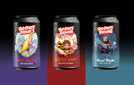 Website banner IPA 123