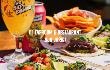 Zonder titel 2912 x 1388 px