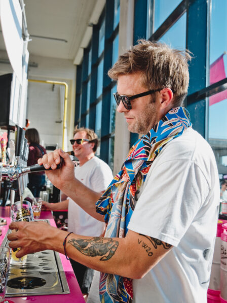 20220611 Two Chefs 10years Day One 79