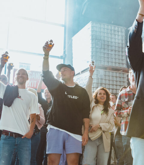 20220613 Two Chefs 10years Day Two 82