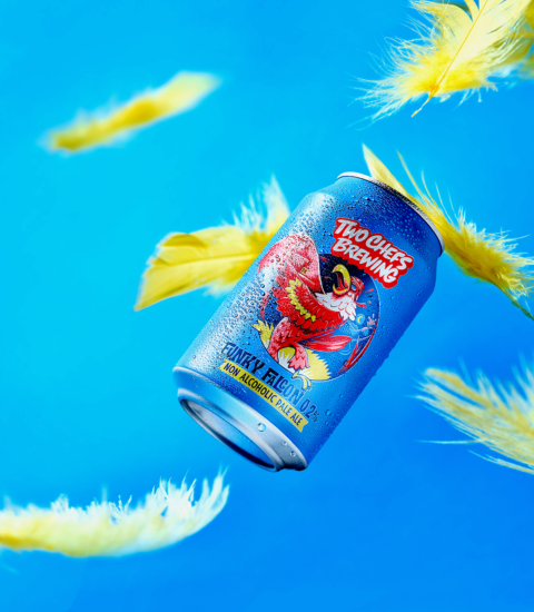 230322 TCB Funky Falcon nonalcoholic Hero shot edit2
