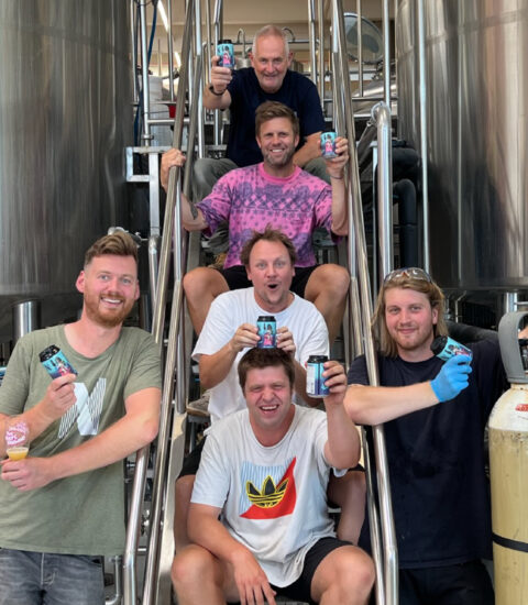 Asset632da064c4cb17 46546304