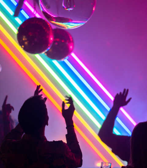 Asset6336b9822565a5 32324096