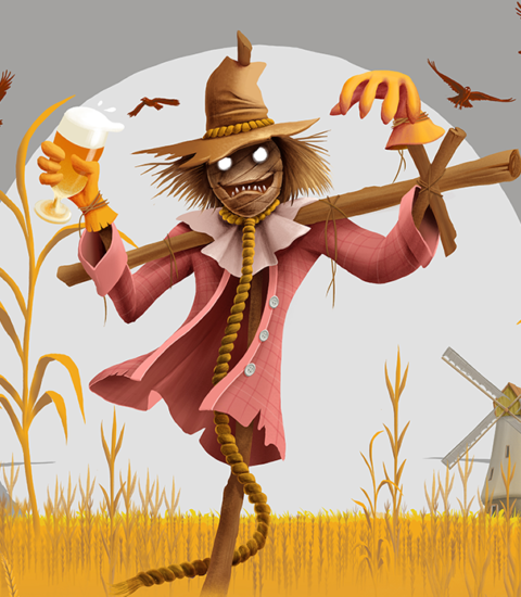 GC blog banner artwork CMS