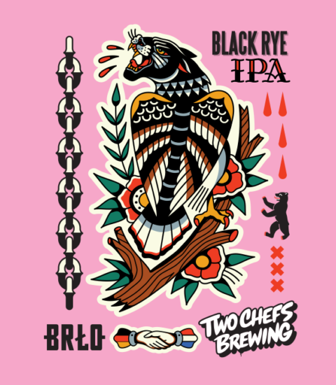 Label BRLO Final centered