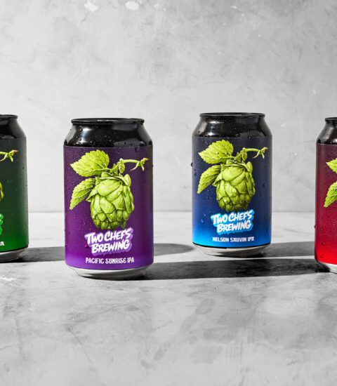 Asset6331a6d7c60811 23412385