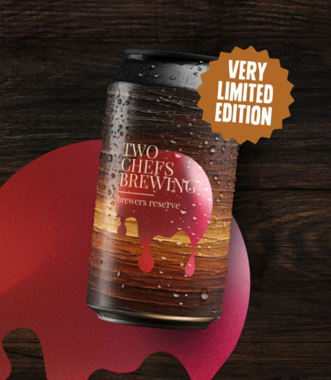 WEBSITE ARTICLE HEADER Brewers reserve v2 2025