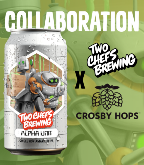 WEBSITE ARTICLE HEADER FORMAAT 2912x1388px 2600 x 1236 px 5