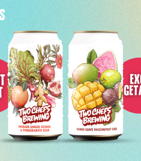 WEBSITE ARTICLE HEADER FORMAAT 2912x1388px 5