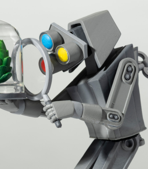 WEBSITE ARTICLE HEADER FORMAAT 2912x1388px